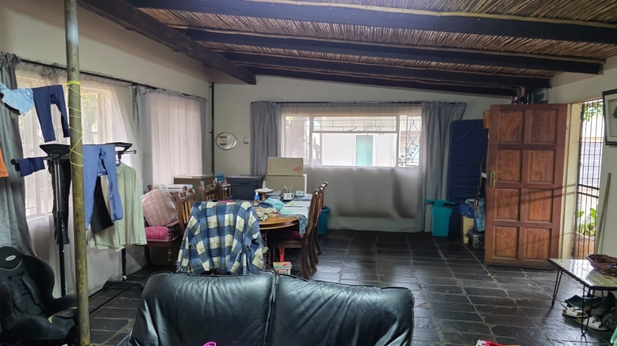 40 Bedroom Property for Sale in Waterkloof A H North West